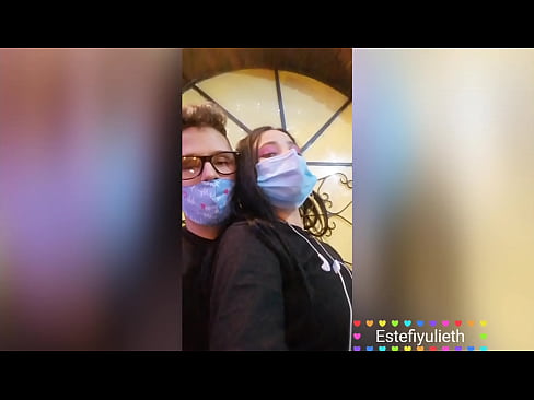 ❤️ Damn quarantine e ea mphenyetsa. Porno ❌