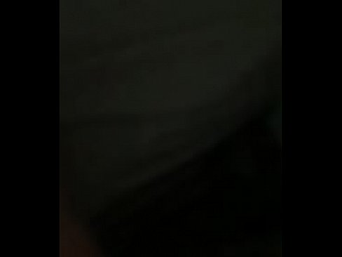 ❤️ Mooki oa Sepetlele mofets'e oa hot bitch Porno ❌
