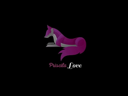 ❤️ Batsoali ba ka ba ile ba ntlohela ke le mong le ausi oa ka eaba ke mo tšela lebese matsoeleng. Porno ❌