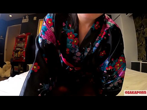 ❤️ Ngoanana e monyane oa cosplay o rata thobalano ho orgasm ka squirt ho pere le blowjob. Ngoanana oa Asia ea nang le malinyane a moriri le matete a matle ka moaparo oa setso oa Majapane ka har'a video ea boits'oaro e bonts'ang ho pholla litho tsa botona kapa botšehali ho li-fuck toys. Sakura 3 OSAKAPORN. Porno ❌