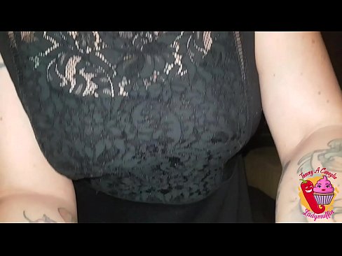 ❤️ Morali'abo rōna e motšehali o mo fa mosebetsi oa ho foka le Sepanishe Porno ❌