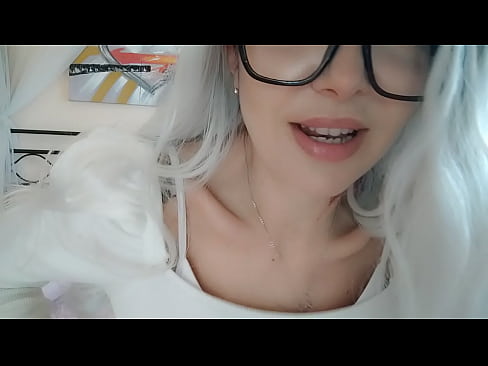 ❤️ mora oa ntate, u se ke ua hlajoa ke lihlong! ho emisa ho tloaelehile. ’Mè oa lenyalo la bobeli o ithuta ho itšoara Porno ❌