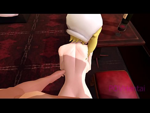 ❤️ Fiona shepherdess mofets'e hentai Porno ❌