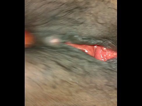 ❤️ Hasa Pussy ea Ka e Matenya E E etse Squirt Porno ❌
