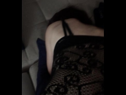 ❤️ Si ja perdasham babava Bugarka ka mene in stan. Porno ❌