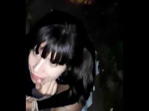 ❤️ Seterateng botoneng ba ho ruruha ho fapanyetsana lipompong Porno ❌