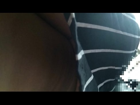 ❤️ Ngoanana ea motšo ea se nang panty, karolo ea 2 Porno ❌