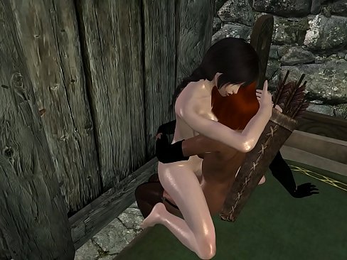 ❤️ ka matsatsi a phomolo, 'me a sebelisa' mele ea tsbbe le unpe maximum actors,succubus le nord Porno ❌